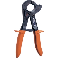 日本泉精器 IZUMI  IZ-325A 泉　ラチェットケーブルカッタ