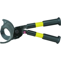 JEFCOM   DRC-500J デンサン　ラチェットケーブルカッター