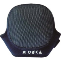 日本 TASCO ＴＡＳＣＯ TA873TP タスコ　ひざパッド