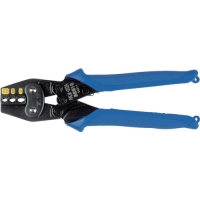 日本泉精器 IZUMI  PALM-032A 泉　絶縁被覆付圧着端子・スリーブ用