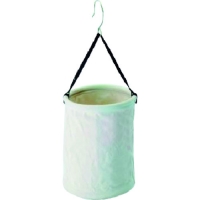 日本 TASCO ＴＡＳＣＯ TA873B タスコ　電工バケツ