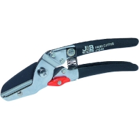 （株）マーベル JHC-64 ジョブマスター　ハンドカッター