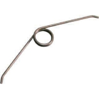 ホーザン（株） P-77-6 ＨＯＺＡＮ　スプリング　Ｐ－７５／７７用