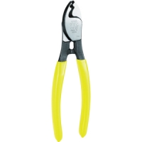 （株）ツノダ CA-22 ＴＴＣ　ＫｉｎｇＴＴＣ　ケーブルカッター　２ツ穴タイプ