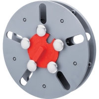 ＫＮＩＰＥＸ社 9739-90 ＫＮＩＰＥＸ　９７３９－９０　ダイスマガジン（９７３３－０１／９７３３－０２用）