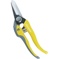 日本近正 CHIKAMASA  FTSB-66Y チカマサ　ＦＵＮ　ＣＲＡＦＴ　設備作業用