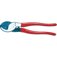 ヒット商事（株） SC30 ＨＩＴ　ケーブルカッター