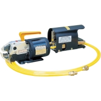 日本泉精器 IZUMI  AC-5N-D 泉　空気圧式圧着工具口金別