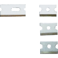 ＫＮＩＰＥＸ社 9759-06 ＫＮＩＰＥＸ　９７５１－１０用替刃