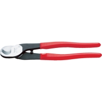 （株）スリーピークス技研 KC-60 スリーピークス　ケーブルカッター　２３５ｍｍ