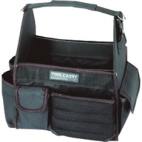 日本 TASCO ＴＡＳＣＯ TA873TC-3 タスコ　ツールキャリー