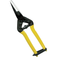 日本近正 CHIKAMASA  FE-6C チカマサ　ＦＵＮ　ＣＲＡＦＴ　金属万能工作用