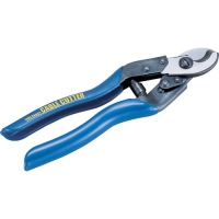 ＴＯＮＥ（株） HCC-60 ＴＯＮＥ　ハンディケーブルカッター