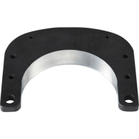 日本泉精器 IZUMI  P132HC 泉　Ｐ１３２用ヘッドカッタ