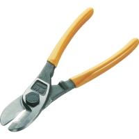 東京アイデアル（株） UP-B41 ＩＤＥＡＬ　ケーブルカッター