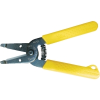 東京アイデアル（株） 45-123 ＩＤＥＡＬ　スタンダードＴカッター