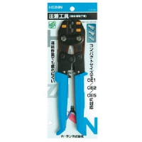 ホーザン（株） P-732-6 ＨＯＺＡＮ　スプリング　Ｐ－７３２／７３３／７３６／７３７／７４０／７４１用