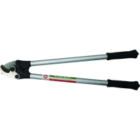 （株）マーベル MXE-200 マーベル　ケーブルカッター（銅線専用）　軽量タイプ