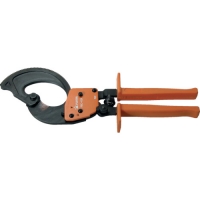 日本富具亚 FUJIYA  FRC-45A フジ矢　ケーブルカッターラチェットライプ