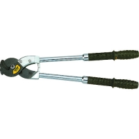 JEFCOM   DC-200 デンサン　ケーブルマルチカッター