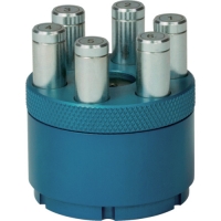 ＲＥＮＮＳＴＥＩＧ社 8758-1104-0 ＲＥＮＮＳＴＥＩＧ　ロケーター　８７５８用　１１０４