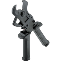 日本ワイドミュラー（株） 9002180000 ワイドミュラー　ケーブルカッター　ＫＴＦ　２５