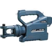 日本泉精器 IZUMI  REC325CH 泉　電動油圧式工具