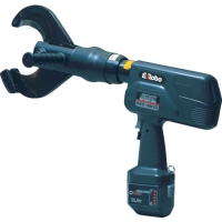 日本泉精器 IZUMI  REC85YC1 泉　電動油圧式カッタ