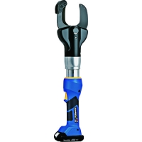 Ｋｌａｕｋｅ社 ESM50CMF クラウケ　充電式油圧ケーブルカッター