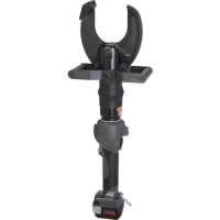 日本泉精器 IZUMI  REC-LI95YCS 泉　充電鋏み式ケーブルカッタ