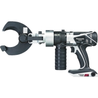 パナソニック（株）エコソリューションズ社 EZ4544K-H Ｐａｎａｓｏｎｉｃ　充電ケーブルカッター　１４．４Ｖタイプ