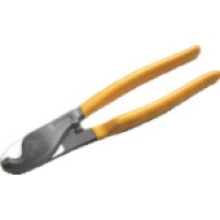 （株）ツノダ CA-38F ＴＴＣ　ＫｉｎｇＴＴＣ　ケーブルカッター