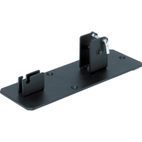 ＲＥＮＮＳＴＥＩＧ社 624-40098-3 ＲＥＮＮＳＴＥＩＧ　圧着システムプライヤー　ＰＥＷ１２用ベース