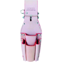 日本 TASCO ＴＡＳＣＯ TA873NK-7 タスコ　チェーン式ペンチ・ドライバーホルダー