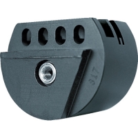 ＲＥＮＮＳＴＥＩＧ社 624-817-0-01 ＲＥＮＮＳＴＥＩＧ　ロケーター　６２４－８１７用