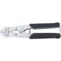 土牛産業（株） 01023 ＤＯＧＹＵ　オールステンレスミニカッター　２００