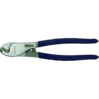 JEFCOM   DC-38Z デンサン　ケーブルカッター