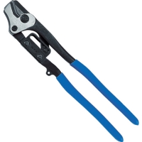 日本富具亚 FUJIYA （ビクター） OC-19 ビクター　光ファイバーケーブルカッター