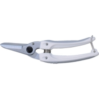 ＫＮＩＰＥＸ社 9532-320 ＫＮＩＰＥＸ　ラチェットケーブルカッター　３２０ｍｍ