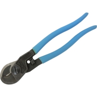 日本室本鉄工 MERRY TOOLS  CK20-215 メリー　ハンディーケーブルカッタＣＫ２０