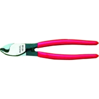 日本 TASCO ＴＡＳＣＯ TA858GB-38 タスコ　ケーブルカッター（銅線専用）