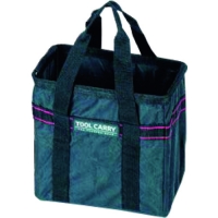 日本 TASCO ＴＡＳＣＯ TA873TC-1 タスコ　ツールキャリー