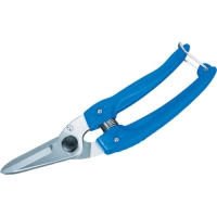 ホーザン（株） N-839 ＨＯＺＡＮ　マルチスニップ