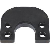 日本泉精器 IZUMI  S40BHC 泉　Ｓ４０Ｂ用ヘッドカッタ