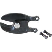 （株）ＭＣＣコーポレーション CCE0303 ＭＣＣ　ケーブルカッタ替刃　Ｎｏ．３