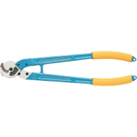 （株）マーベル ME-250 マーベル　ケーブルカッター（銅線専用）