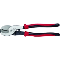 ＫＬＥＩＮ　ＴＯＯＬＳ社 J63050 ＫＬＥＩＮ　ケーブルカッター　コンフォートハンドル　２５０ｍｍ