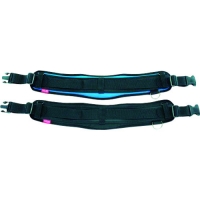 日本 TASCO ＴＡＳＣＯ TA873AG-4 タスコ　サポーターベルト