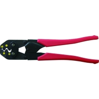 JEFCOM   DC-22A デンサン　圧着工具