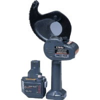 日本泉精器 IZUMI  REC-54A 泉　電動機械式充電工具カツタ